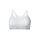 Bravado Original Still-BH Full Cup
