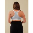 Bravado Original Pump- und Still-BH