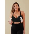 Bravado Original Pump- und Still-BH