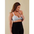 Bravado Original Pump- und Still-BH