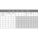 Bravado Original Pump- und Still-BH