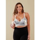 Bravado Original Pump- und Still-BH Full Cup