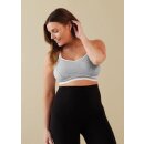 Bravado Original Pump- und Still-BH Full Cup