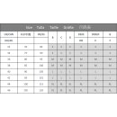 Bravado Clip and Pump - handfreies Pump-Zubeh&ouml;r