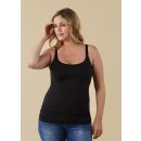 Bravado Still-Top Nursing Cami