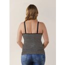 Bravado Still-Top Nursing Cami