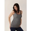 Bravado Still-Top Nursing Cami