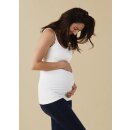 Bravado Still-Top Nursing Cami