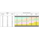 Bravado Still-Top Nursing Cami