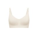 Bravado Body Silk Seamless Still-BH