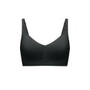 Bravado Body Silk Seamless Still-BH