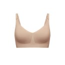 Bravado Body Silk Seamless Still-BH