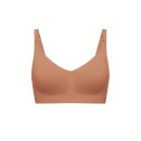 Bravado Body Silk Seamless Still-BH