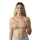 Bravado Body Silk Seamless Still-BH