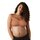 Bravado Body Silk Seamless Still-BH