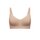 Bravado Body Silk Seamless Still-BH