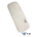 hu-da Einlage Hanf klein