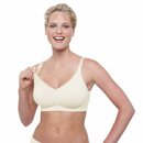 Bravado BodySilk Seamless Still-BH
