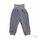 Popolini Hose Crawlers Wollwalk