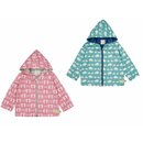 loud+proud Wasserabweisende Outdoorjacke Kollektion...