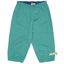 loud+proud Wasserabweisende Outdoorhose Kollektion Waldtiere
