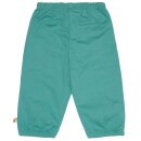 loud+proud Wasserabweisende Outdoorhose Kollektion Waldtiere
