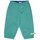 loud+proud Wasserabweisende Outdoorhose Kollektion Waldtiere