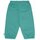 loud+proud Wasserabweisende Outdoorhose Kollektion Waldtiere