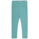 loud+proud Legging uni Kollektion Waldtiere