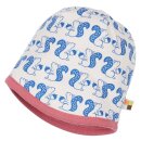 loud+proud Wendem&uuml;tze Strick Melange Kollektion Waldtiere