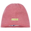 loud+proud Wendem&uuml;tze Strick Melange Kollektion Waldtiere