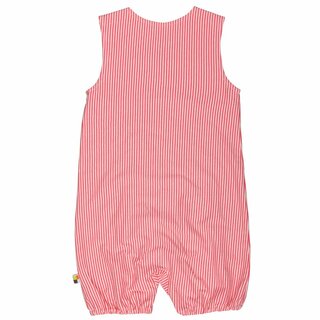 loud+proud Spieler Ringel