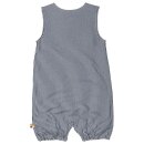 loud+proud Spieler Ringel