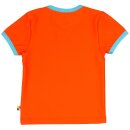 loud+proud Bade T-Shirt