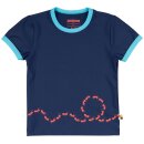 loud+proud Bade T-Shirt