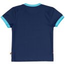 loud+proud Bade T-Shirt