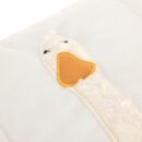 L&Auml;SSIG Activity Bilder- und F&uuml;hlbuch