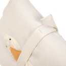 L&Auml;SSIG Activity Bilder- und F&uuml;hlbuch