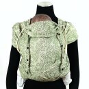 DidyKlick Olivenzweig