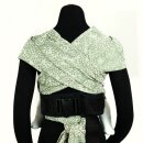 DidyKlick Olivenzweig