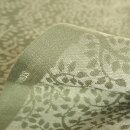 DidyKlick Olivenzweig