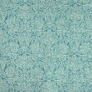 Didymos Babytragetuch Floris Teal