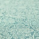 Didymos Babytragetuch Floris Teal