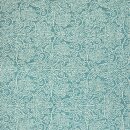 Didymos Babytragetuch Floris Teal