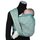 Didymos Babytragetuch Floris Teal