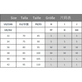 Bravado Original Still-BH Extended Cup