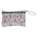 Smart Bottoms Small Wet Bag