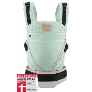 Le Petit Prince&reg; by Manduca&reg; XT Lune