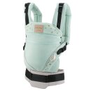 Le Petit Prince&reg; by Manduca&reg; XT Lune