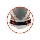 Le Petit Prince&reg; by Manduca&reg; XT Lune